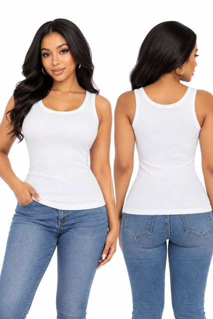 Collections – Zaira Shop